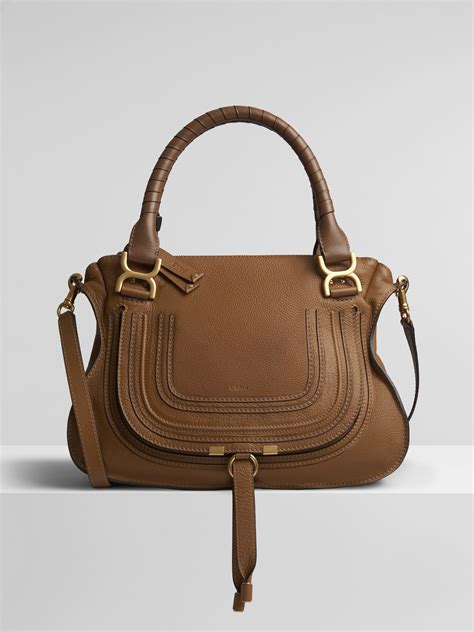 where to buy chloe bags on sale|chloe handbags website.